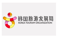 韩国旅游局