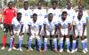 Navigate to Sofapaka awaits President’s Cup draw