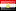 Egypt flag