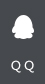 qq客服