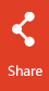 分享给朋友