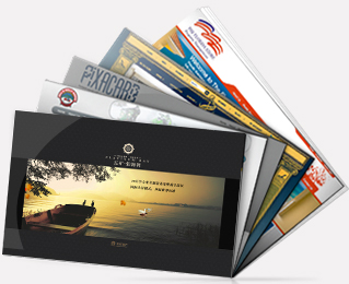 网站建设我们精益求精