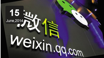 什么是“自助建站”：自助建站就是网络公司提供一套现成的系统，教您这边自己搭建一个网站