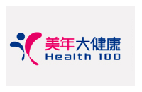 美年大健康