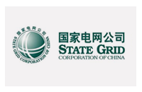 国家电网公司